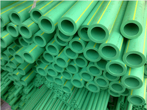 Ppr Pipe Price In Bangladesh, HD Png Download PNG