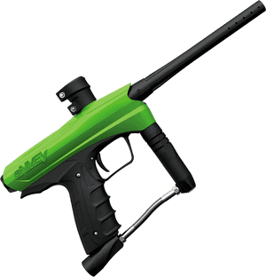 Grn Nme 50 Rceggyi8off8 'Class= - Paintball Calibre 50, HD Png Download PNG with transparent background