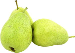 Pear Juice Crisp Fruit - Pears Png, Transparent Png PNG with transparent background
