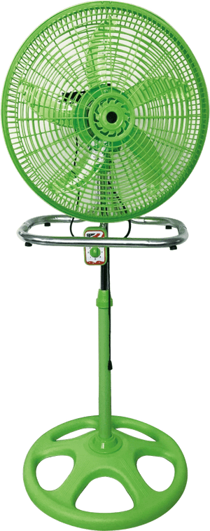 Industrial Fan 3 In - Mechanical Fan, HD Png Download PNG image with transparent background