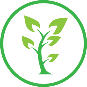 The Oecs Agriculture Unit - Maker's Mark, HD Png Download PNG