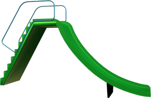 Slides Playground .png, Transparent Png PNG image with transparent background