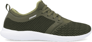 1 - Power Footwear, HD Png Download PNG with transparent background