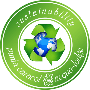 Recycling Symbol With Earth, HD Png Download PNG