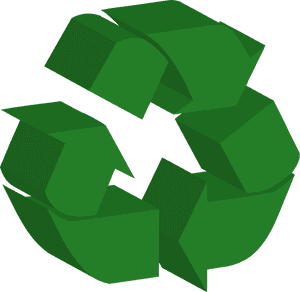 Recycling Symbol , Png Download, Transparent Png PNG