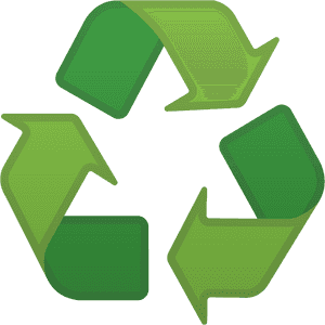 Recycling Symbol Icon - Recycle Symbol Jpg, HD Png Download PNG