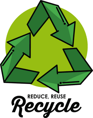 Coj Net Curbside Recycling Rh Coj Net Recycle Symbol - Recycle Freepik, HD Png Download PNG