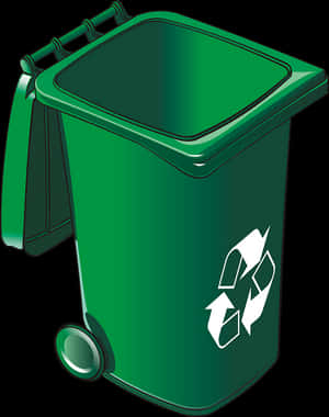 Trash, Waste, Recycling, Recyclable, Garbage, Ecology - Trash Png, Transparent Png PNG image with transparent background