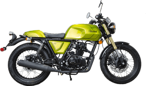 Triumph Speed Twin 2019, HD Png Download PNG image with transparent background