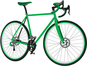 Bikes - Bianchi Via Nirone 7 2019, HD Png Download PNG image with transparent background