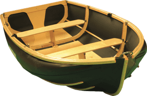 Boat Png - Transparent Background Boat Image Png, Png Download PNG image with transparent background