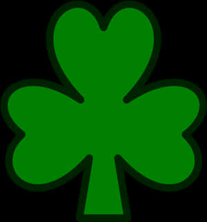 Shamrocks Clipart, HD Png Download PNG image with transparent background