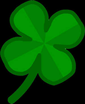 Good Luck Png Image - Luck Png, Transparent Png PNG image with transparent background