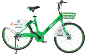 Ant Bicycle App, HD Png Download PNG with transparent background