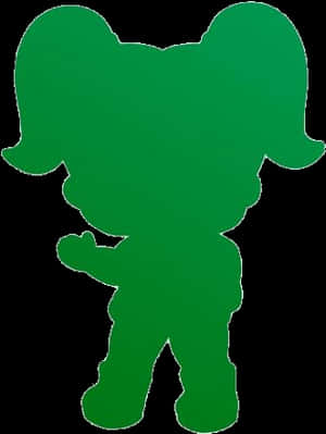 Punk Boi Lol Doll Png Transparent Images - Illustration, Png Download PNG