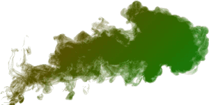 Smoke Png Image With Transparent Background - Transparent Background Smoke Effect, Png Download PNG image with transparent background