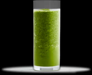 Transparent Smoothie Png - Green Smoothie No Background, Png Download PNG image with transparent background