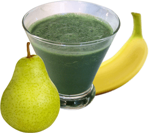 Vegetable Juice, HD Png Download PNG with transparent background