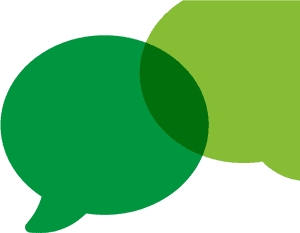 Green, Heart, Love, Shape, Valentine, Shapes - Shapes .png, Transparent Png PNG