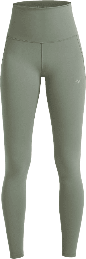 Leggings, HD Png Download PNG image with transparent background