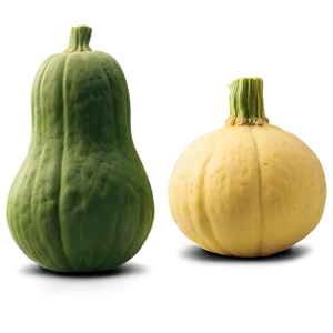 Green Squash Png 29 PNG Image