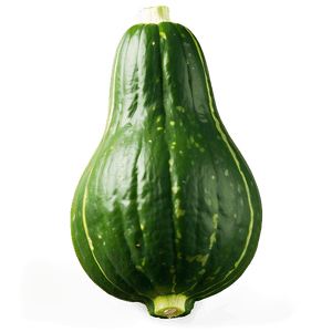Green Squash PNG mtq PNG with transparent background
