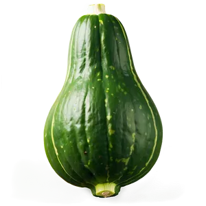 Green Squash Png Mtq PNG Image