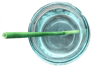 Káº¿t Quáº£ Hã¬nh Áº£nh Cho Grass Drinking Straws - Grass Drinking Straw, HD Png Download PNG