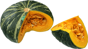Pumpkin Png, Transparent Png PNG