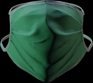 Doctor Mask Transparent Background, HD Png Download PNG image with transparent background