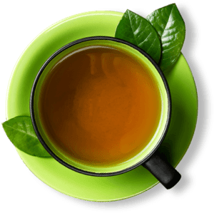 Dummy - Green Tea Cup Png, Transparent Png PNG with transparent background
