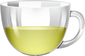 Green Tea Png Image Free Download Searchpng - Green Tea Png, Transparent Png PNG with transparent background