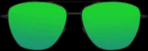 Sunglass Png, Picsart Sunglass Png, Png Glass, Round - Sunglass Png In Hd, Transparent Png PNG