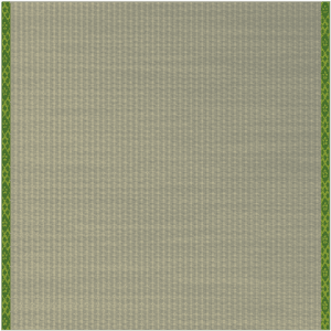 Tatami %281%29 - Placemat, HD Png Download PNG image with transparent background