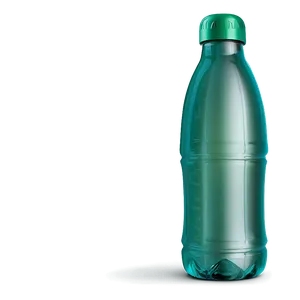 Green Water Bottle Png Okd90 PNG Image