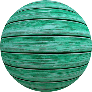 Seamless Green Wood Texture - Wire, HD Png Download PNG image with transparent background
