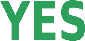 Yes Clipart, HD Png Download PNG image with transparent background