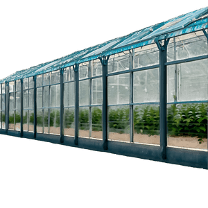 "Greenhouse Cooling Techniques PNG" gyx PNG
