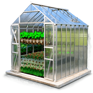 "Greenhouse Environmental Monitoring PNG" pae PNG