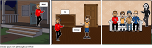 Hide And Seek Png, Transparent Png PNG with transparent background