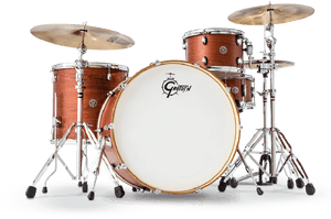 'title=' - Gretsch Drums Catalina Club, HD Png Download PNG
