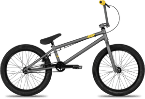 Recruit Bmx Bikes Clipart , Png Download, Transparent Png PNG with transparent background