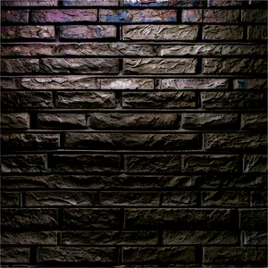 Grey Brick Wall Texture Png Ejn93 PNG Image