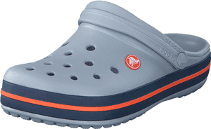 Sandal, HD Png Download PNG image with transparent background