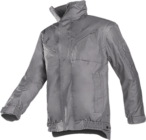 Leather Jacket, HD Png Download PNG image with transparent background