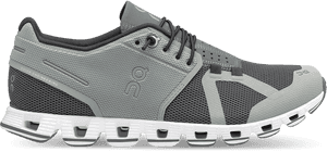 Slate/rock'Class= - Cloud Slate Rock, HD Png Download PNG image with transparent background