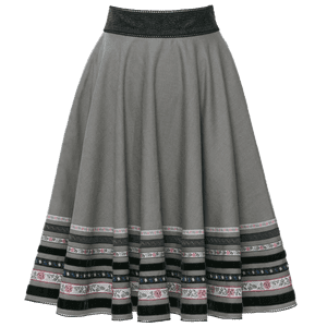 Dress, HD Png Download PNG image with transparent background