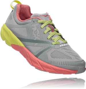 Shoe, HD Png Download PNG image with transparent background