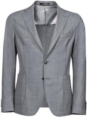 Casual Blazer Png Free Image Download - Formal Wear, Transparent Png PNG with transparent background