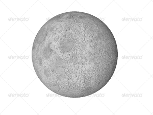 Uranus Png, Transparent Png PNG with transparent background